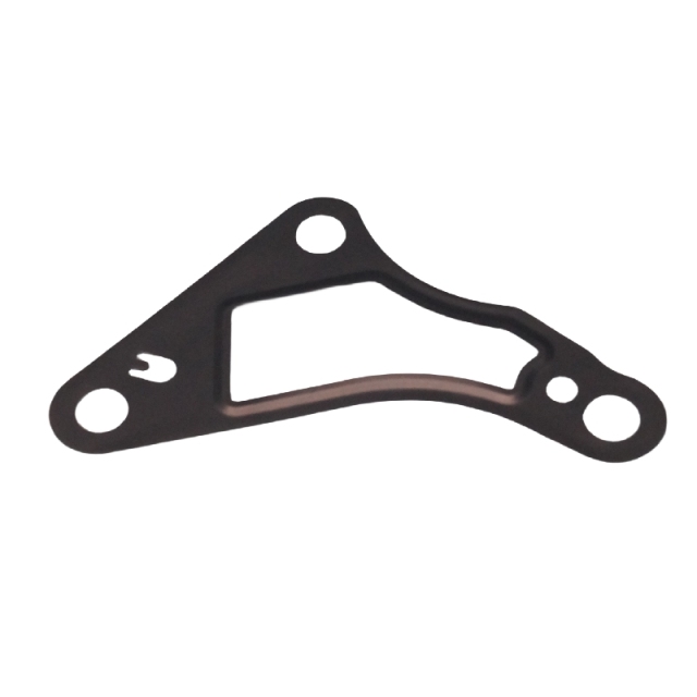 OEM 24567806 Vacuum Pump Gasket for Captiva