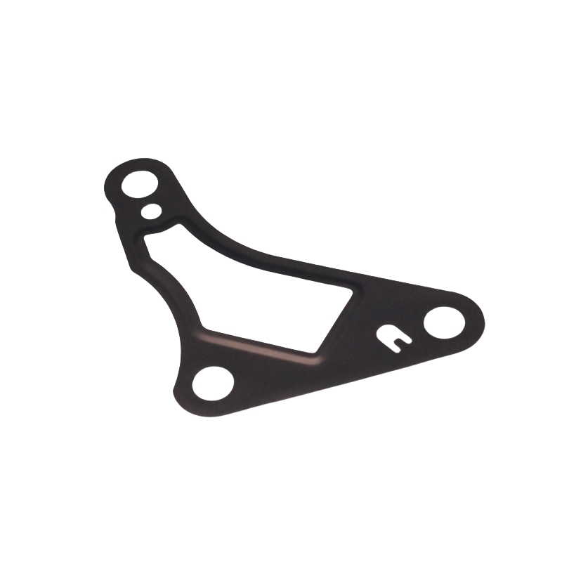 OEM 24567806 Vacuum Pump Gasket for Captiva