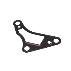 OEM 24567806 Vacuum Pump Gasket for Captiva