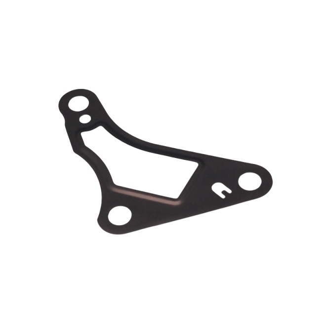 OEM 24567806 Vacuum Pump Gasket for Captiva