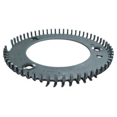 OEM 9025125 Flywheel Position Sensor Connector Disk for  GROOVE
