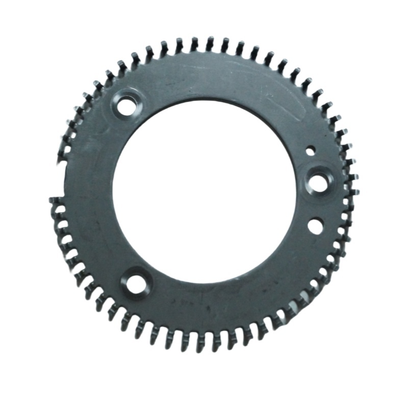 OEM 9025125 Flywheel Position Sensor Connector Disk for  GROOVE