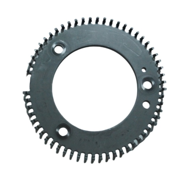 OEM 9025125 Flywheel Position Sensor Connector Disk for  GROOVE
