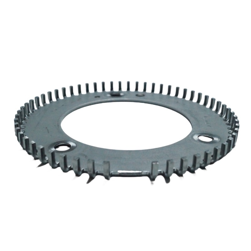OEM 9025125 Flywheel Position Sensor Connector Disk for  GROOVE