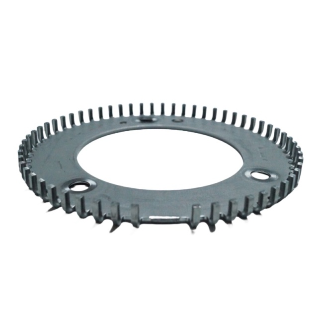 OEM 9025125 Flywheel Position Sensor Connector Disk for  GROOVE