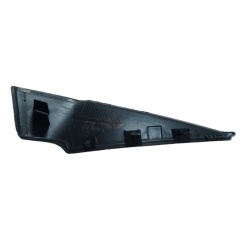 OEM 23534881 Front windshield water net cover LH for  GROOVE