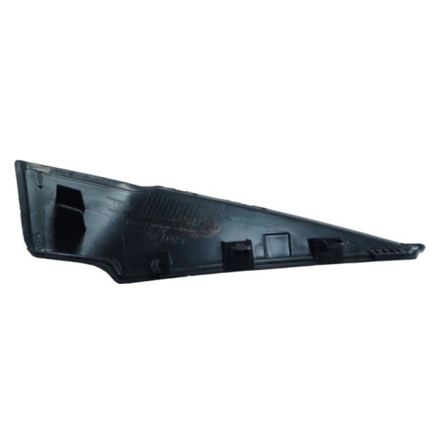 OEM 23534882 Front windshield water net cover RH for  GROOVE