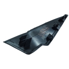 OEM 23534881 Front windshield water net cover LH for  GROOVE
