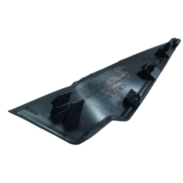 OEM 23534881 Front windshield water net cover LH for  GROOVE