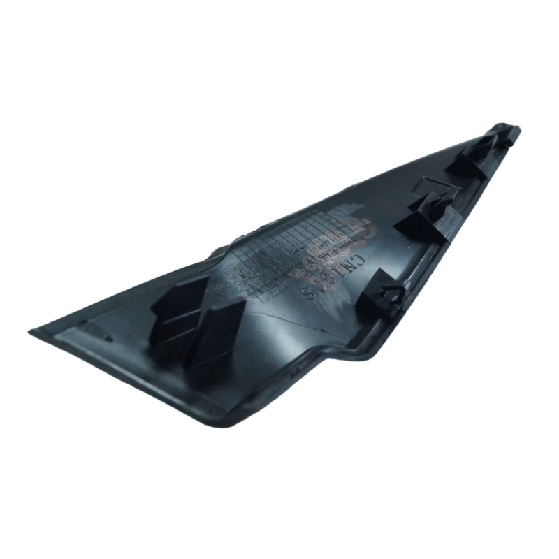 OEM 23534882 Front windshield water net cover RH for  GROOVE