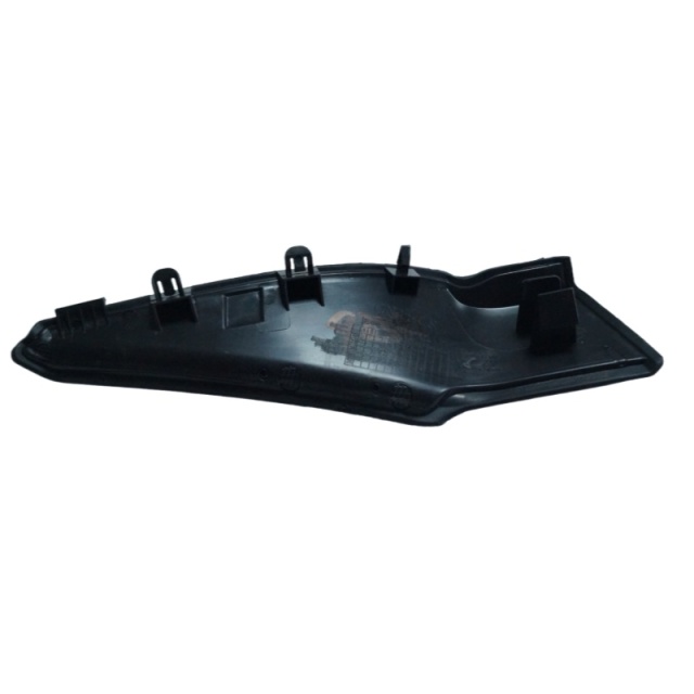 OEM 23534881 Front windshield water net cover LH for  GROOVE