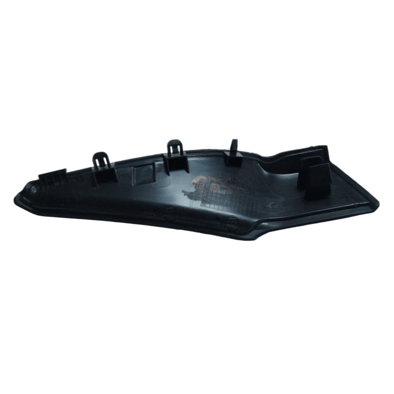 OEM 23534882 Front windshield water net cover RH for  GROOVE