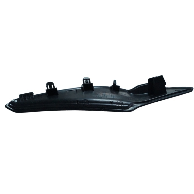 OEM 23534881 Front windshield water net cover LH for  GROOVE