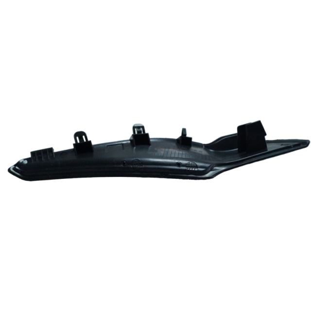 OEM 23534881 Front windshield water net cover LH for  GROOVE