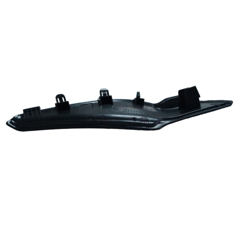 OEM 23534882 Front windshield water net cover RH for  GROOVE