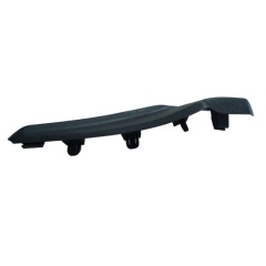 OEM 23534881 Front windshield water net cover LH for  GROOVE