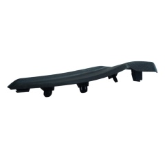 OEM 23534882 Front windshield water net cover RH for  GROOVE