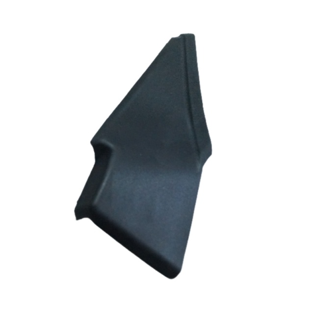OEM 23534881 Front windshield water net cover LH for  GROOVE