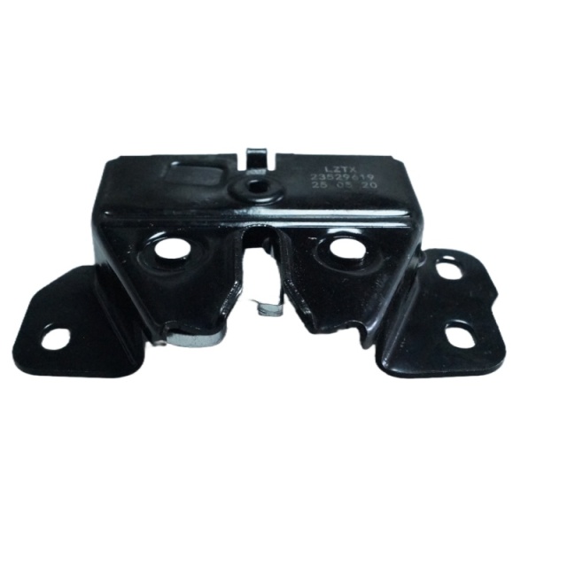 OEM 23529619 Hood Lock for  GROOVE