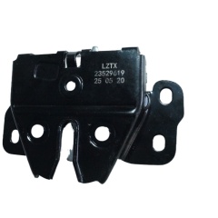 OEM 23529619 Hood Lock for  GROOVE