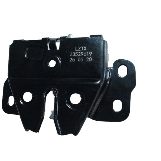 OEM 23529619 Hood Lock for  GROOVE