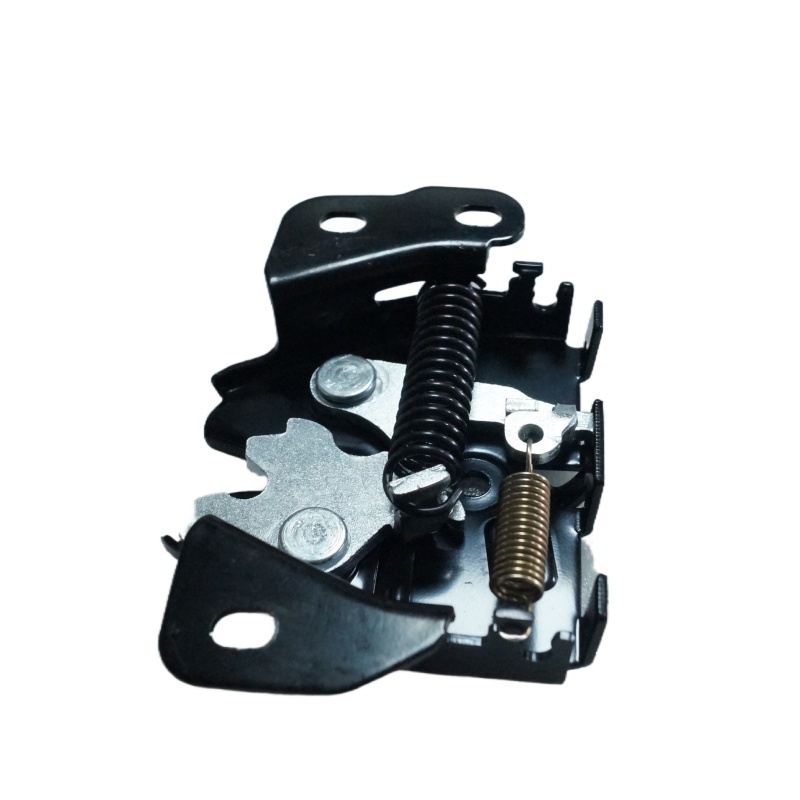 OEM 23529619 Hood Lock for  GROOVE