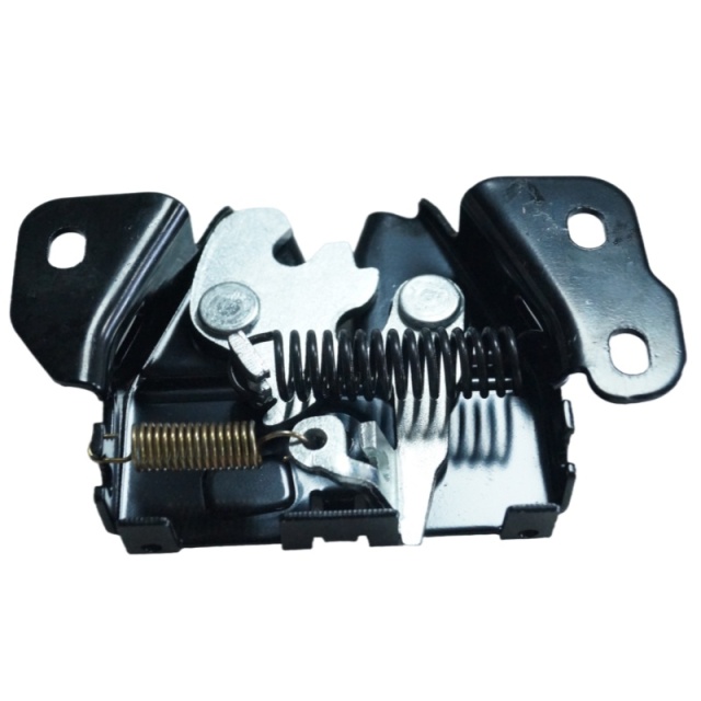 OEM 23529619 Hood Lock for  GROOVE