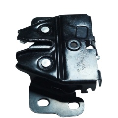 OEM 23529619 Hood Lock for  GROOVE