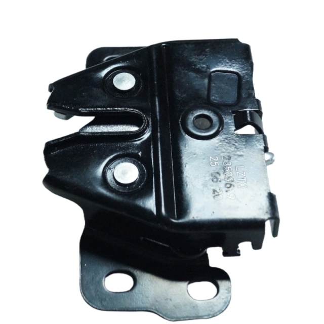OEM 23529619 Hood Lock for  GROOVE