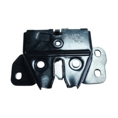 OEM 23529619 Hood Lock for  GROOVE