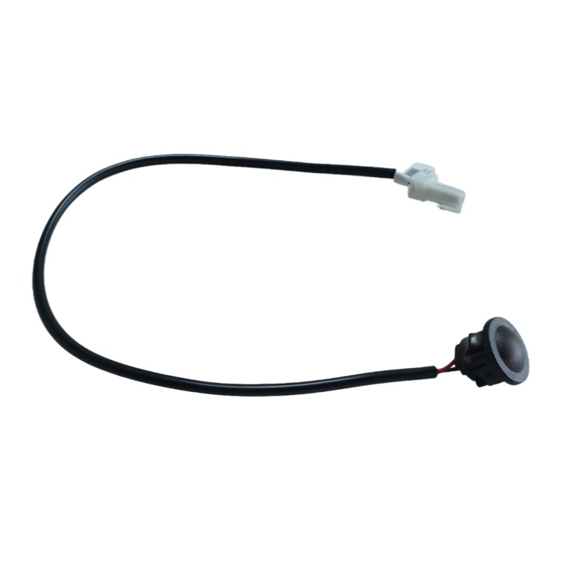 OEM  23731085 Sunlight Temperature Sensor for  GROOVE