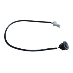 OEM  23731085 Sunlight Temperature Sensor for  GROOVE