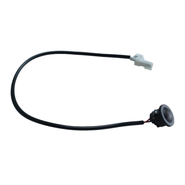 OEM  23731085 Sunlight Temperature Sensor for  GROOVE