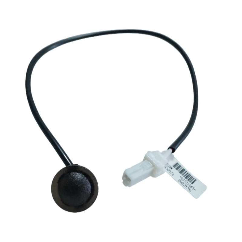 OEM  23731085 Sunlight Temperature Sensor for  GROOVE
