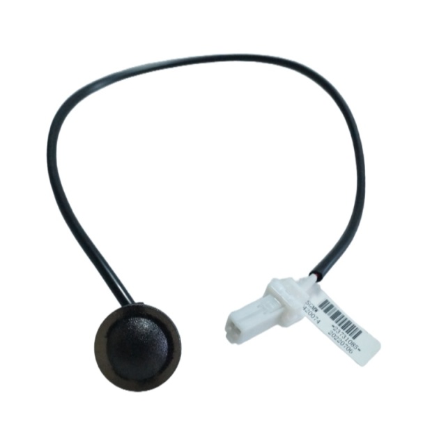 OEM  23731085 Sunlight Temperature Sensor for  GROOVE