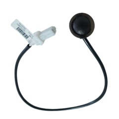 OEM  23731085 Sunlight Temperature Sensor for  GROOVE
