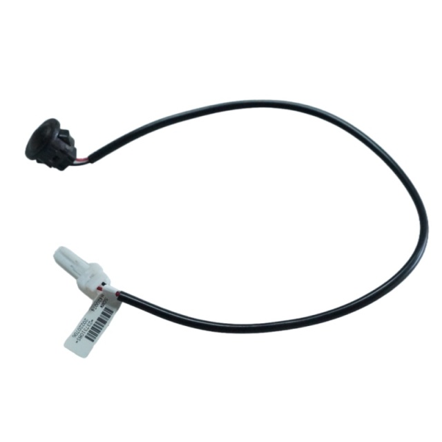 OEM  23731085 Sunlight Temperature Sensor for  GROOVE