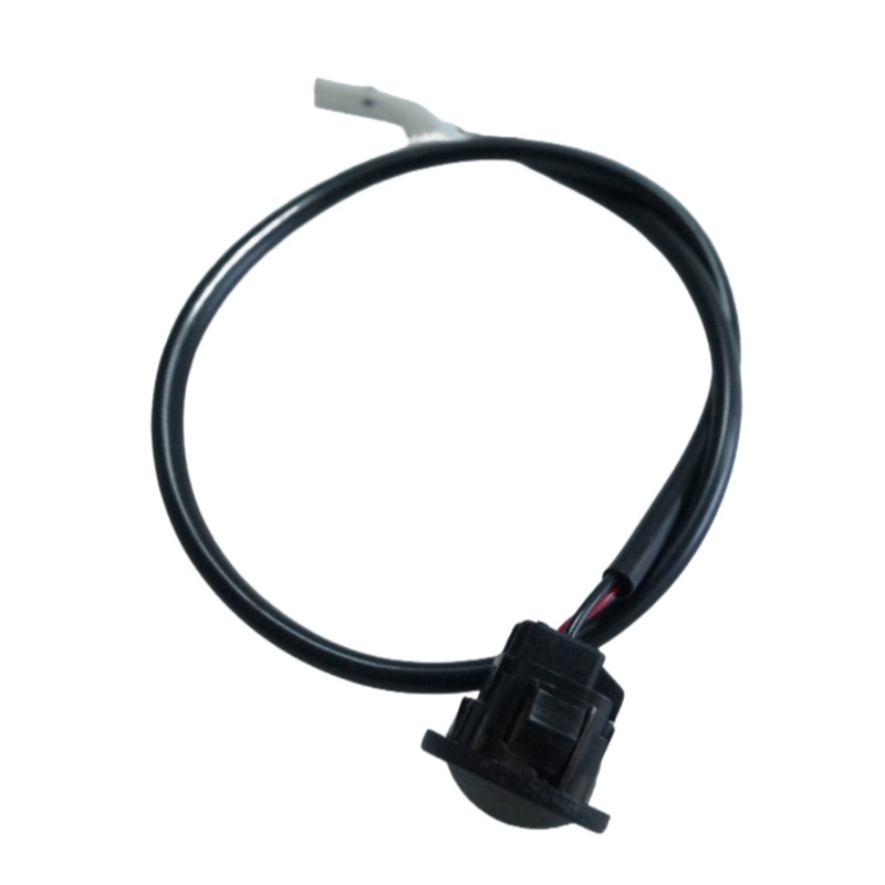 OEM  23731085 Sunlight Temperature Sensor for  GROOVE