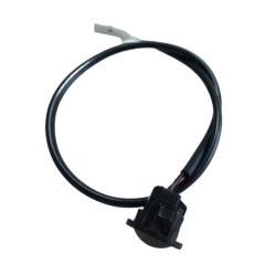 OEM  23731085 Sunlight Temperature Sensor for  GROOVE