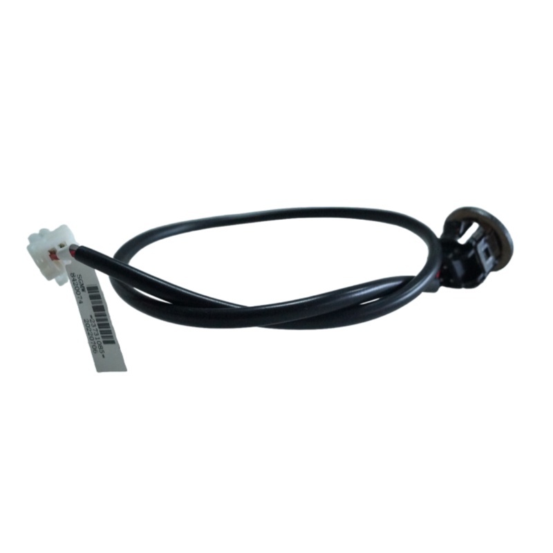 OEM  23731085 Sunlight Temperature Sensor for  GROOVE