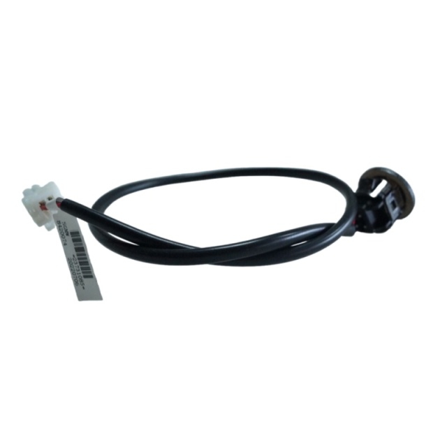 OEM  23731085 Sunlight Temperature Sensor for  GROOVE