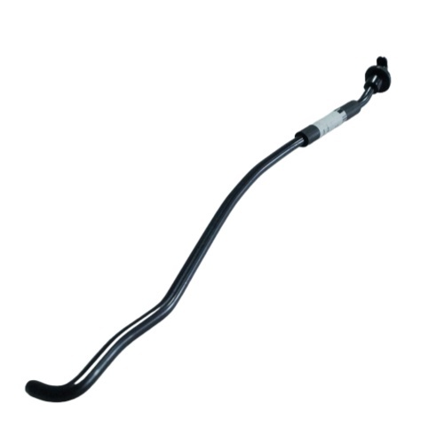 OEM 23941695 Bonnet Prop Rod  for  GROOVE