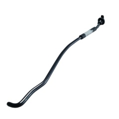OEM 23941695 Bonnet Prop Rod  for  GROOVE
