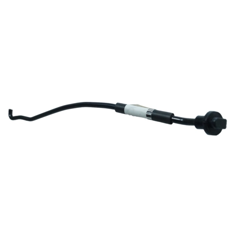 OEM 23941695 Bonnet Prop Rod  for  GROOVE
