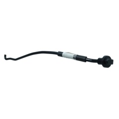 OEM 23941695 Bonnet Prop Rod  for  GROOVE