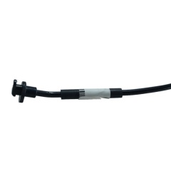 OEM 23941695 Bonnet Prop Rod  for  GROOVE