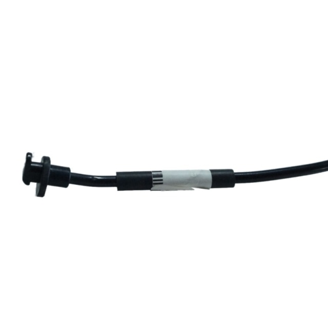 OEM 23941695 Bonnet Prop Rod  for  GROOVE