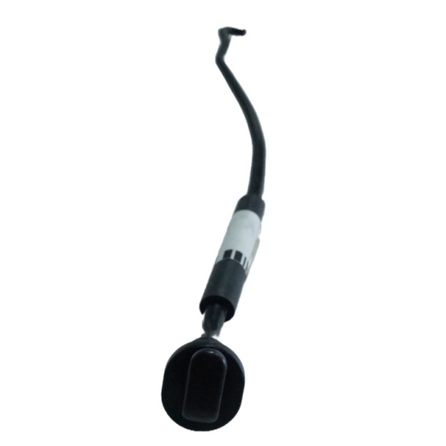 OEM 23941695 Bonnet Prop Rod  for  GROOVE