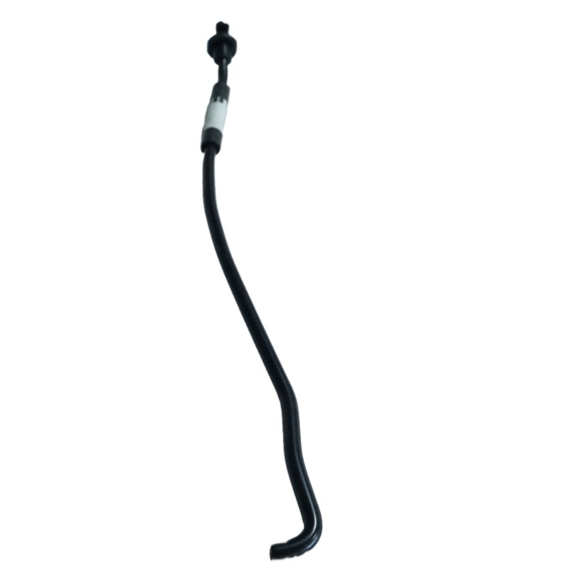 OEM 23941695 Bonnet Prop Rod  for  GROOVE