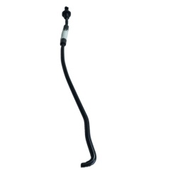 OEM 23941695 Bonnet Prop Rod  for  GROOVE